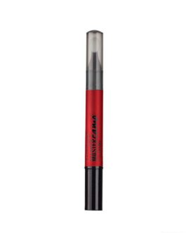 Maybelline Master Camo Colour Correcting Pen – Red