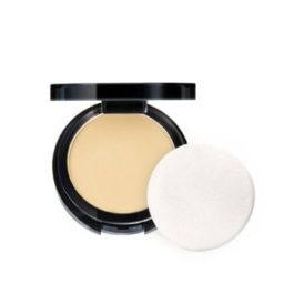 Absolute New York HD Powder Foundation – Bisque – HDPF03 – 8gm