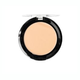 J.Cat Beauty Indense Mineral Compact Pressed Powder – 102 Ivory
