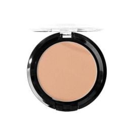 J.Cat Beauty Indense Mineral Compact Pressed Powder – 105 Fair Lady