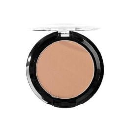 J.Cat Beauty Indense Mineral Compact Pressed Powder – 106 Natural Fawn