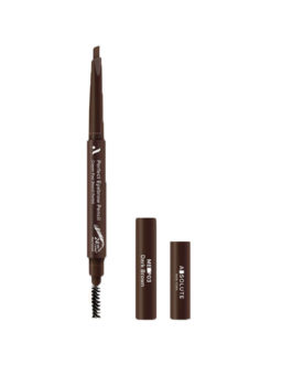 Absolute New York Perfect Eyebrow Pencil – MEBP12 Dark Brown