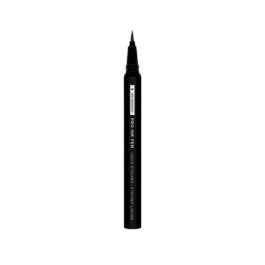 Absolute New York Waterproof Pro Ink Liquid Pen Eyeliner – MEIP01 Jet Black