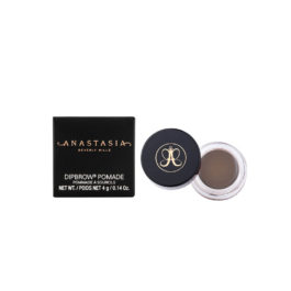 Anastasia Beverly Hills Dipbrow Pomade 4g – Taupe