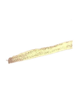 Collection Glam Crystals Metallic Liquid Liner 4.5ml – Golden Hour 3