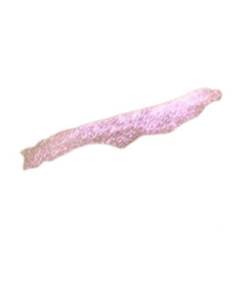 Collection Glam Crystals Metallic Liquid Liner 4.5ml – Sunset Pink 1
