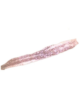 Collection Glam Crystals Metallic Liquid Liner 4.5ml – Violet Haze 2