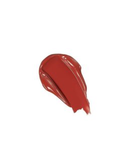 Makeup Revolution Conceal & Correct Liquid Colour Corrector 4g – Red