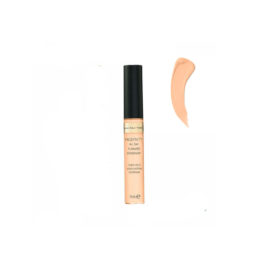 Max Factor Facefinity All Day Flawless Concealer 7.8ml – 010