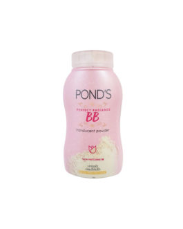 Pond’s BB Translucent Facial Powder 50g