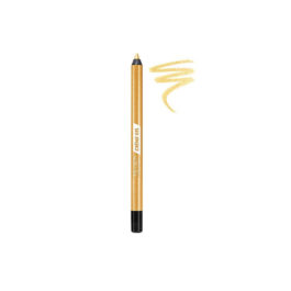 Revlon Colorstay Cream Gel Eyeliner Pencil – 815 24K