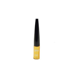 Saffron Metallic Eyeliner 10g – 05 Gold