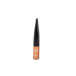 Saffron Metallic Eyeliner 10g – 06 Copper
