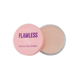 Sunkissed Flawless Fix Perfecting Primer 21g