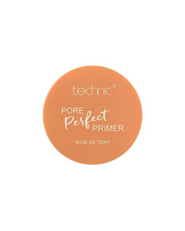Technic Pore Perfect Primer 18g