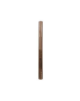 Technic Skinny Liquid Eyeliner 1.5ml – Brown
