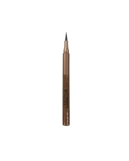 Technic Skinny Liquid Eyeliner 1.5ml – Brown