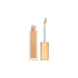 Urban Decay Stay Naked Correcting Concealer 10.2g – 30NY Light Neutral Yellow
