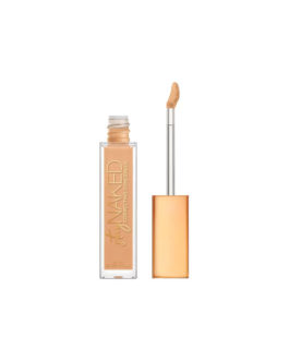 Urban Decay Stay Naked Correcting Concealer 10.2g – 30NY Light Neutral Yellow