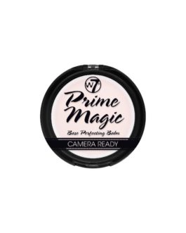 W7 Prime Magic Base Perfecting Balm – Camera Ready