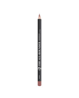 W7 The All-Rounder Colour Pencil – Moody