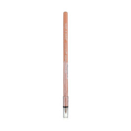 Wet n Wild Color Icon Kohl Eyeliner Pencil – 607A Calling Your Buff!