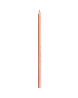 Wet n Wild Color Icon Kohl Eyeliner Pencil – 607A Calling Your Buff!