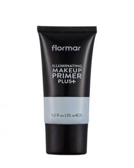 Illuminating Make Up Primer Plus