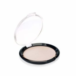 Golden Rose Silky Touch Compact Powder (12g) – No-01