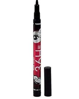 Yanqina Precision Liquid Waterproof Lash Eyeliner Pencil