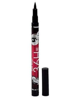 Yanqina Precision Liquid Waterproof Lash Eyeliner Pencil