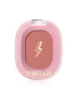 F01 – PINKFLASH Chic In Cheek Blush (1.7g)