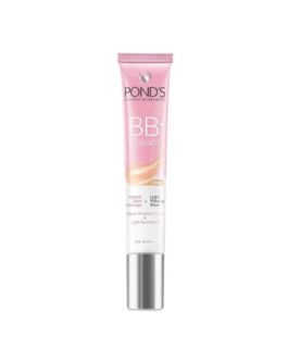 Ponds BB+ Cream Ivory SPF 30 PA++, 18 g