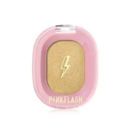 PINKFLASH All Over Face Contour – H01 Sunshine (PF-F02)