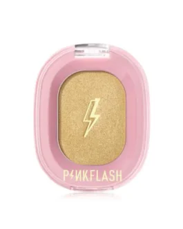 PINKFLASH All Over Face Contour – H01 Sunshine (PF-F02)