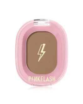PINKFLASH All Over Face Contour – S01 Float (PF-F02)