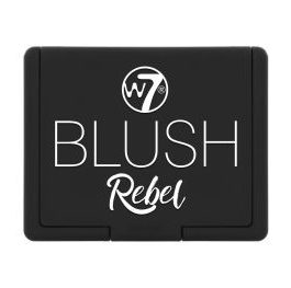 W7 Rebel Blush (4.8gm)