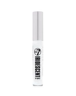 W7 Iridescent Lip Topper Gloss (3gm)