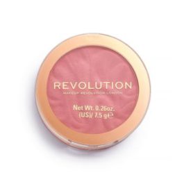 Makeup Revolution Blusher Reloaded (7.5g) – Ballerina