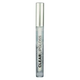 Technic Clear Lip Gloss (5ml)